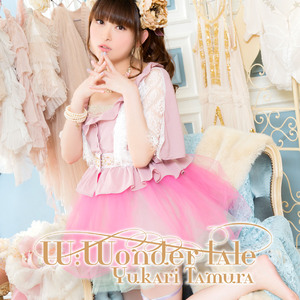 东北夫妻成人视频
