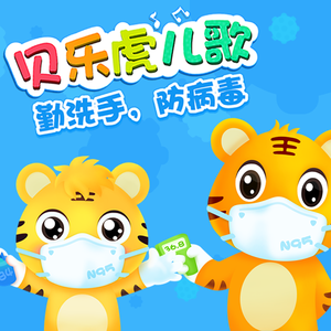 东北夫妻成人视频
