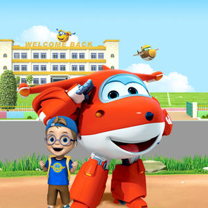 东北夫妻成人视频
