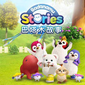 东北夫妻成人视频
