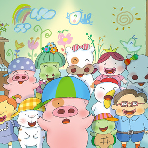 东北夫妻成人视频
