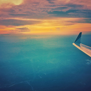 东北夫妻成人视频
