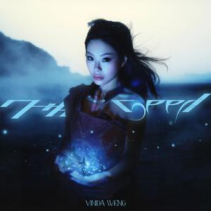 东北夫妻成人视频
