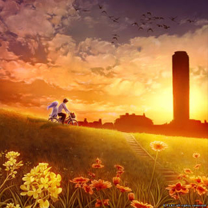 东北夫妻成人视频
