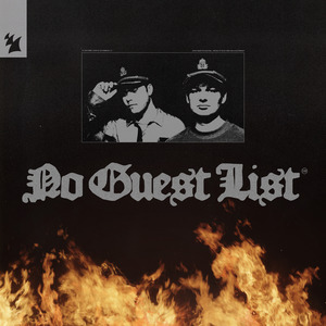 东北夫妻成人视频
