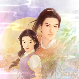 东北夫妻成人视频
