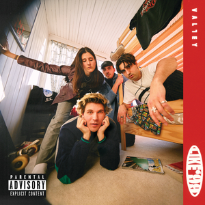 东北夫妻成人视频
