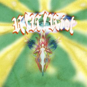 东北夫妻成人视频
