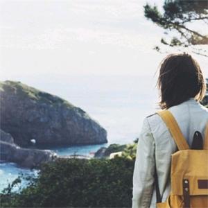 东北夫妻成人视频
