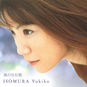 东北夫妻成人视频
