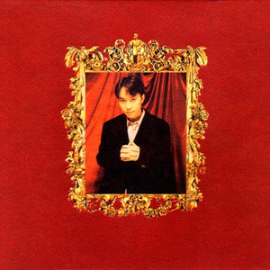 东北夫妻成人视频
