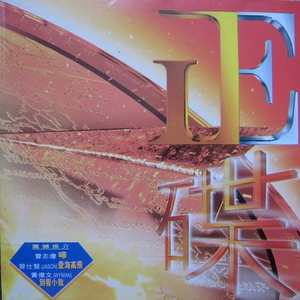 东北夫妻成人视频
