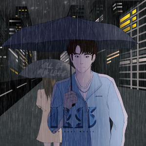 东北夫妻成人视频
