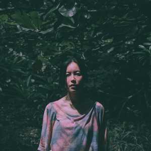 东北夫妻成人视频
