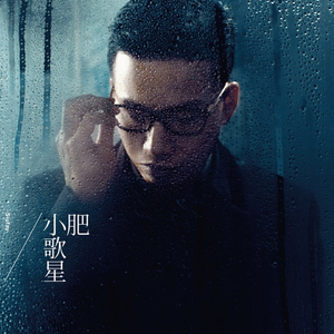 东北夫妻成人视频
