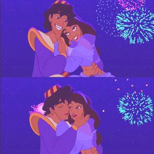 东北夫妻成人视频
