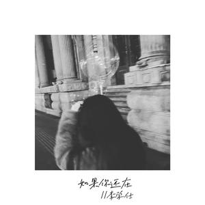 东北夫妻成人视频
