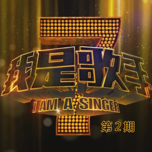 东北夫妻成人视频
