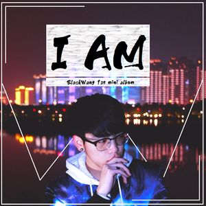 东北夫妻成人视频
