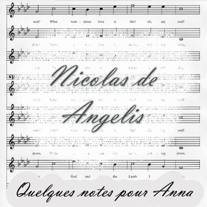 东北夫妻成人视频
