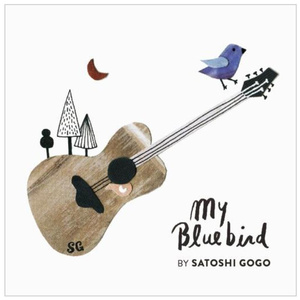 东北夫妻成人视频
