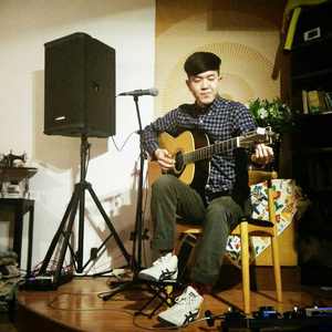 东北夫妻成人视频
