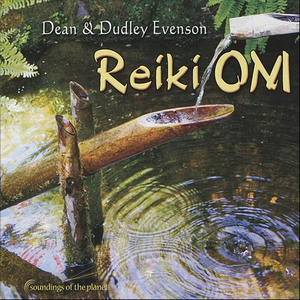 东北夫妻成人视频
