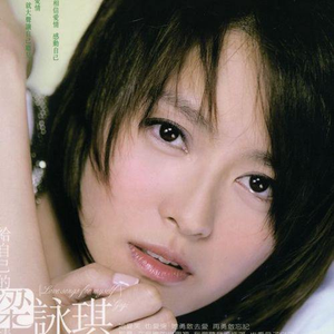 东北夫妻成人视频
