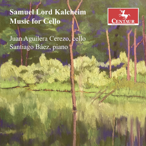 东北夫妻成人视频
