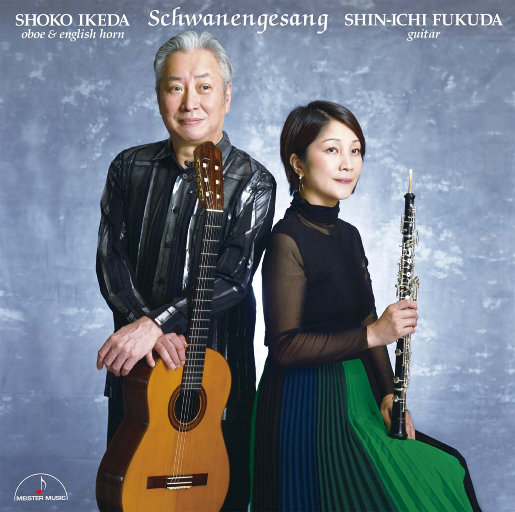 东北夫妻成人视频
