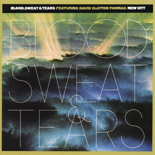 东北夫妻成人视频
